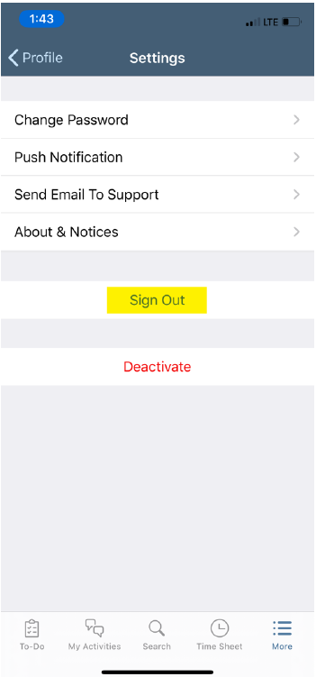 Sign out ios.PNG