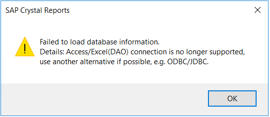 DAO Unsupported.png