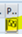 gomb.png