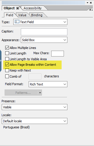 ALD_Properties.png