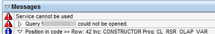 RSRT query.png
