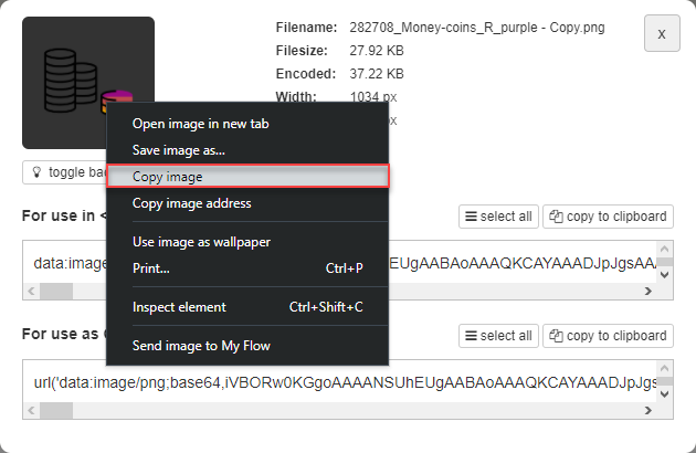 base64 copying image from site.png