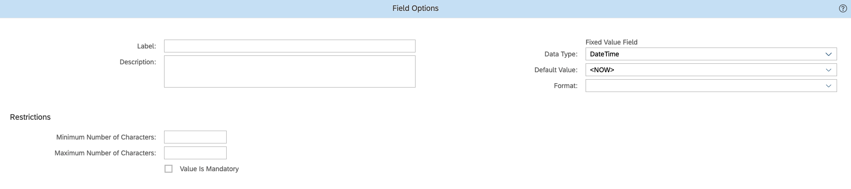 Screen Shot 2021-04-26 at 09.59.12.png