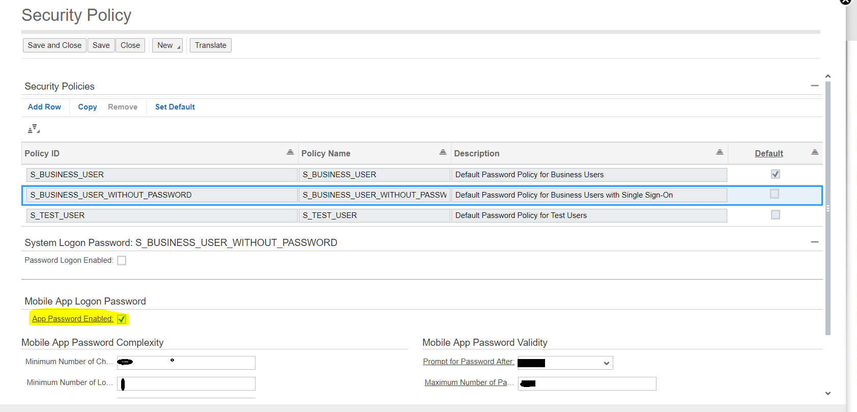 security2.PNG