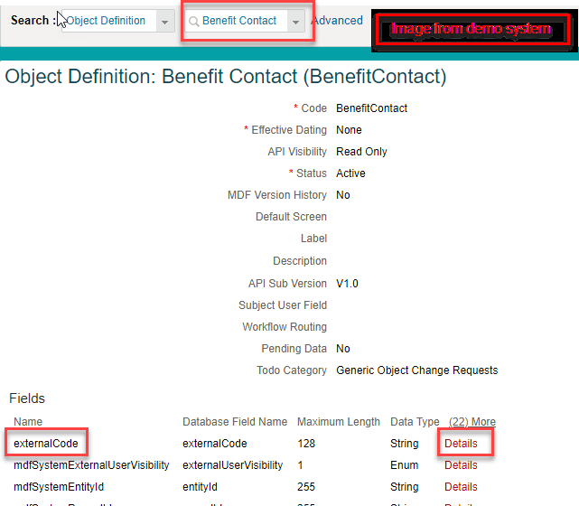 Benefit Cont.png