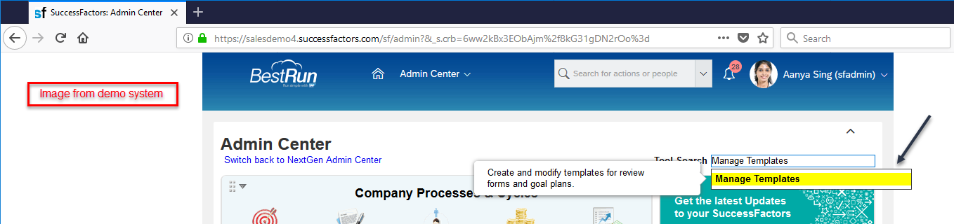 step_1.png