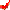 KBA 2661207_1.png