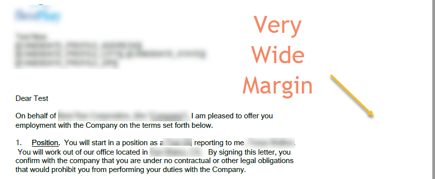 Very Wide Margin.png