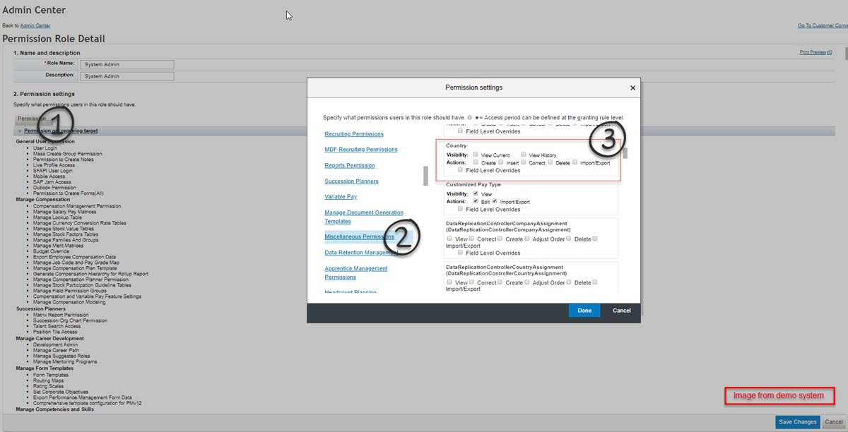 Permissions.jpg