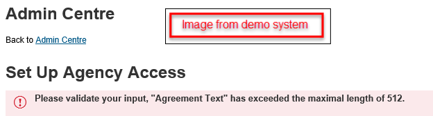 Agency screen cap.png