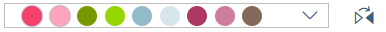 Reverse Colors - 03.png