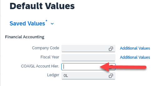DefaultValues.png
