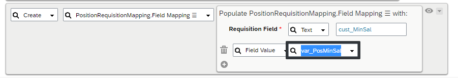 2_var_PosMinSal.png
