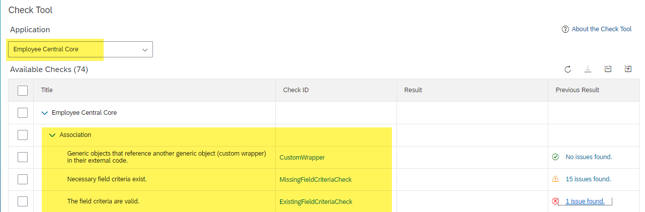 Check Tool Associations.png