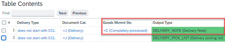 Output_Type_Case4.png