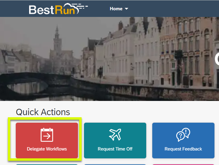 New Home page Delegate workflow card.png