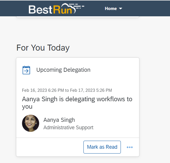 delegation request.png