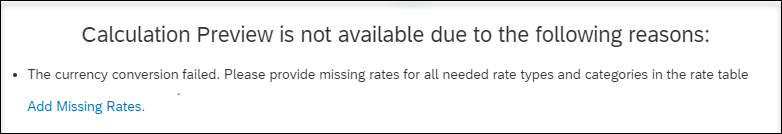 AddMissingRates.png