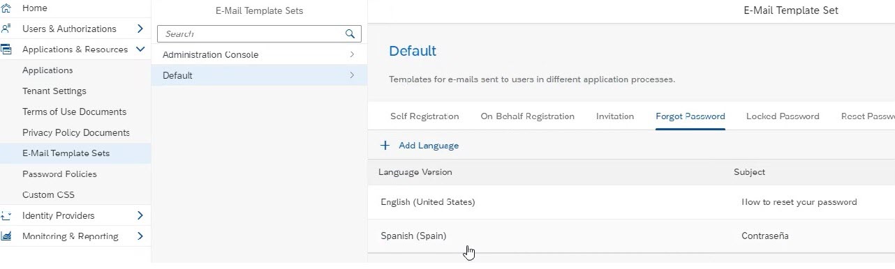 DefaultE-MailTemplateSet.jpg
