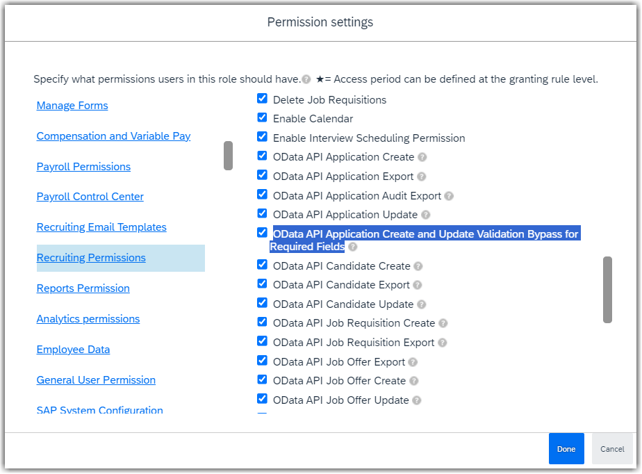 Bypass required validation.png