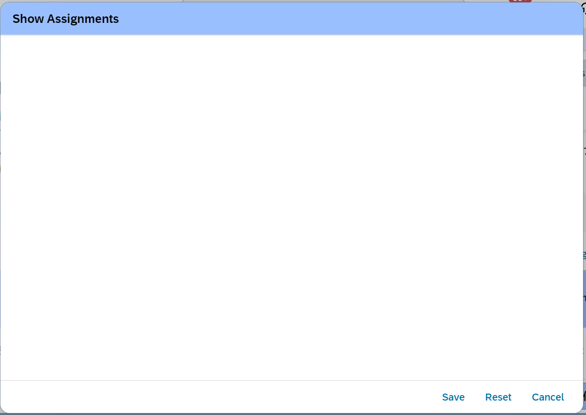 show assignments blank.png