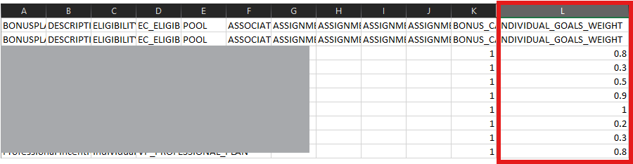 Pasted image.png