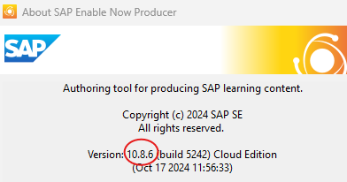 producerCompleteVersion.png