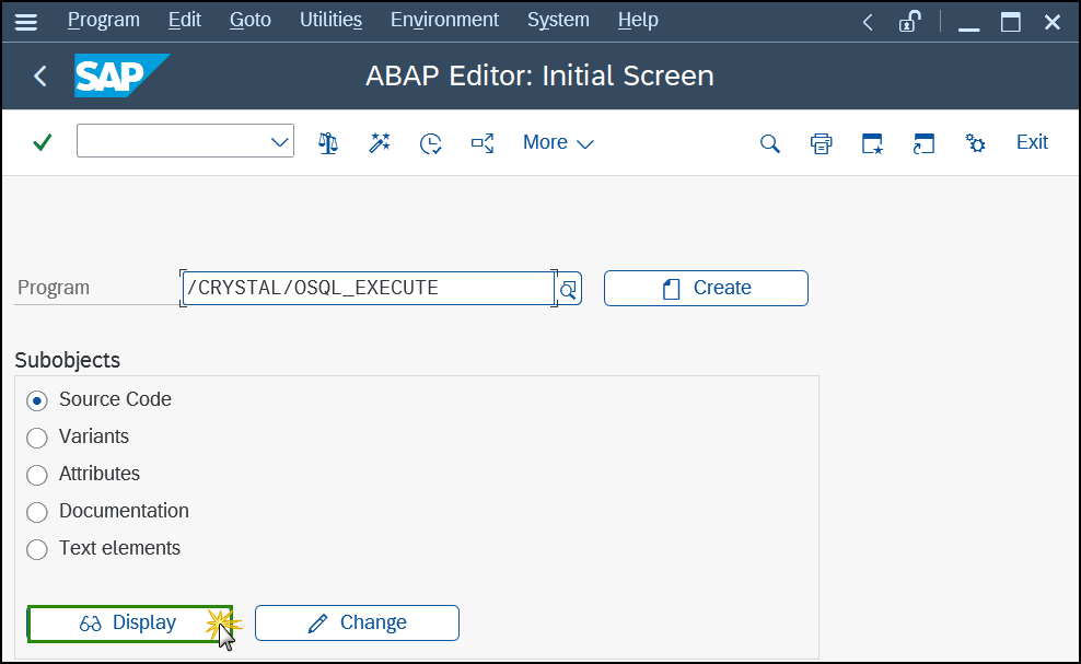 SAP_IK_03.png