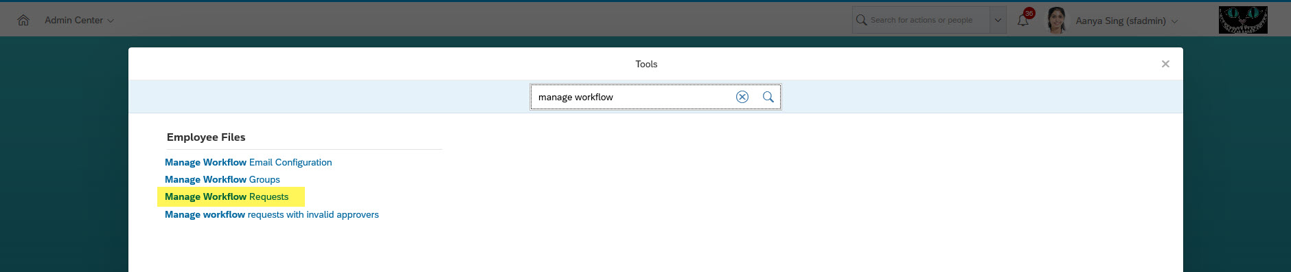 SeeAllToolsSearch.jpg