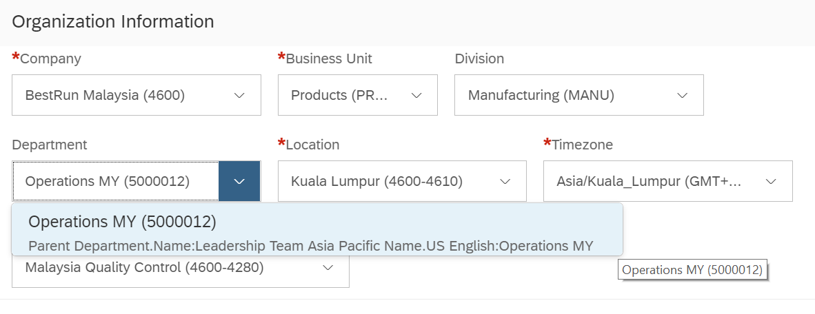 Searchable fields result.png