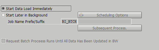 data_load_immediately.png