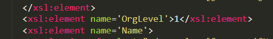 Import Company.png