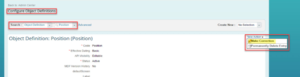 Screenshot 3.png