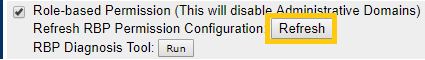 refreshRBP.png