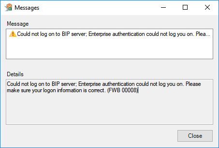 Logon error.png