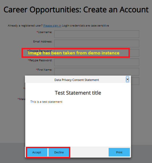 acceptdecline1.PNG