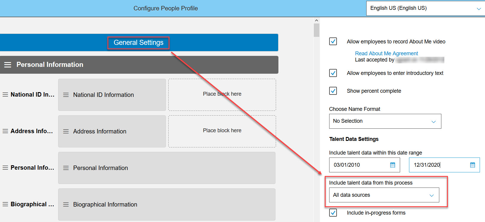 Data sources in Config People Profile.jpg