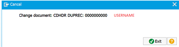 Change CDHDR.png