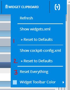 backoffice5.png