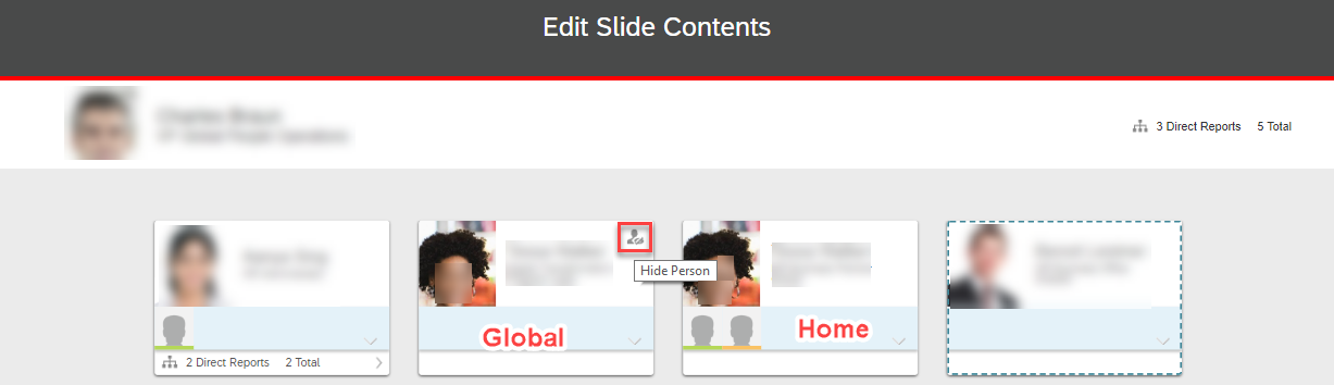 Hide user.PNG