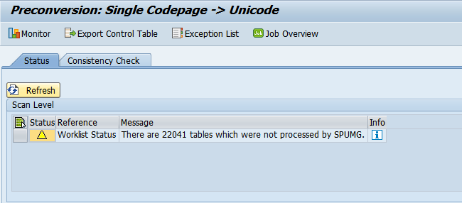 Unicode.png