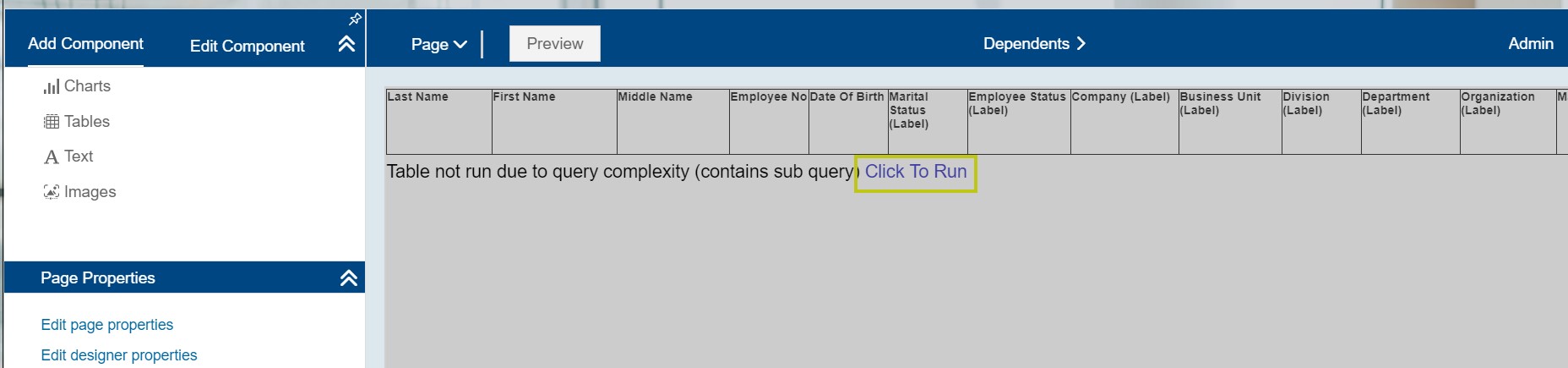 RunReport.jpg