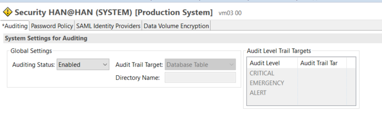 csv_not_enabled_audit_trail.PNG