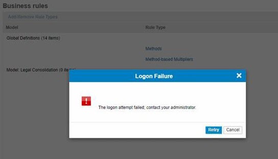 logon failure.jpg