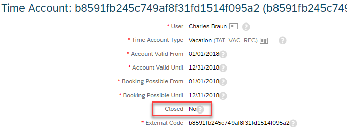 CLOSED.png