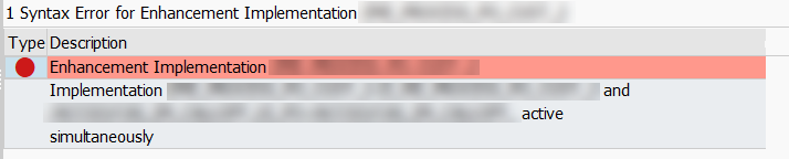 newImage.png