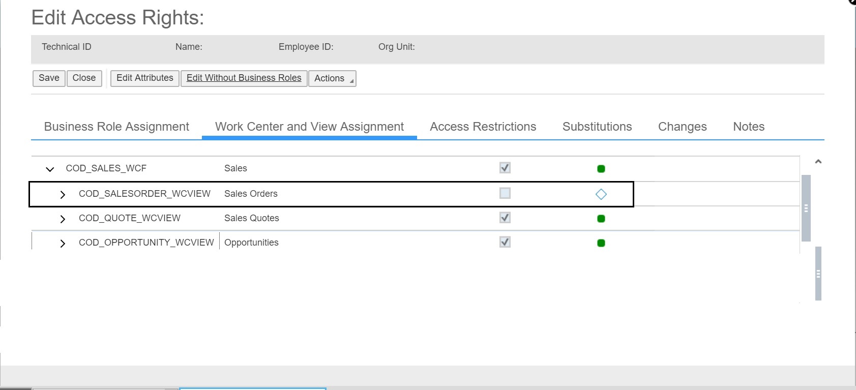 Access Restrictions.jpg