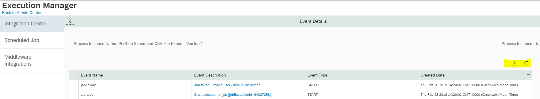 EventLog.PNG