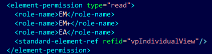 vpIndividualView roles.png