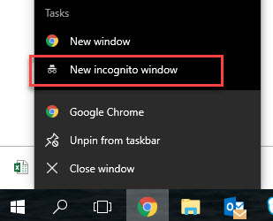 incognito.jpg